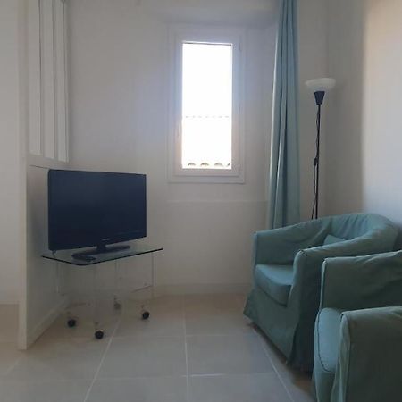 Le Suquet Apartment Cannes Exterior photo